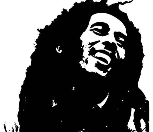 Bob Marley 1138 0 Bob Marley